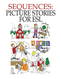 Click image to view full cover